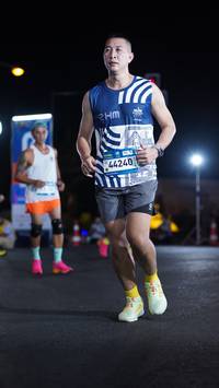 BIB: 
                            <button type="button" onclick="openModal(23100570)" class="btn btn-primary btn-sm float-right btn-popup" data-toggle="modal" data-target=".modal-high-quality">
                        <i class="fas fa-shopping-cart"></i> Add to Cart
                    </button>
                                            <button type="button" onclick="isThisMe(23100570, true)" class="btn btn-success btn-sm float-right btn-popup btn-isme hidden" data-toggle="tooltip" data-placement="bottom" title="นี่คือรูปของคุณใช่ไหม คลิกที่นี่เพื่อเอาเข้าอัลบั้ม">
                        <i class="fas fa-plus"></i> Add to album
                    </button>
                    <button type="button" onclick="isThisMe(23100570, false)" class="btn btn-warning btn-sm float-right btn-popup btn-isnotme hidden">
                        <i class="fas fa-ban"></i> Remove from album
                    </button>